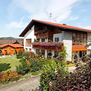 ferienwohnungen-krenn.com-bavaria.com/