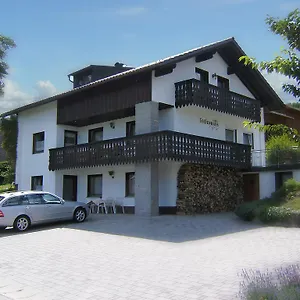 ferienhaus-endl.com-bavaria.com/